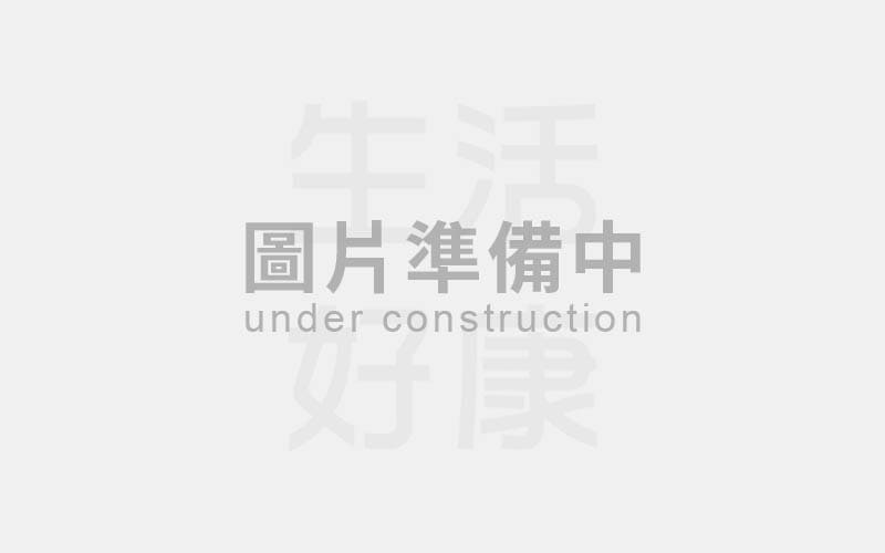 衣飾框(特價2700元)