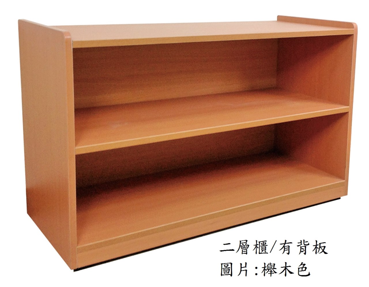 嬰幼教具櫃B