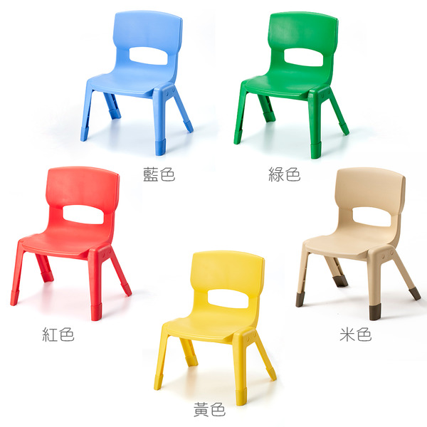 輕鬆椅(大)-座高34cm