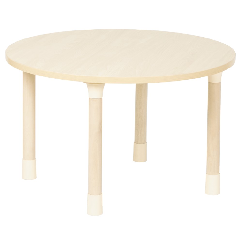 圓桌-百搭(含腳)