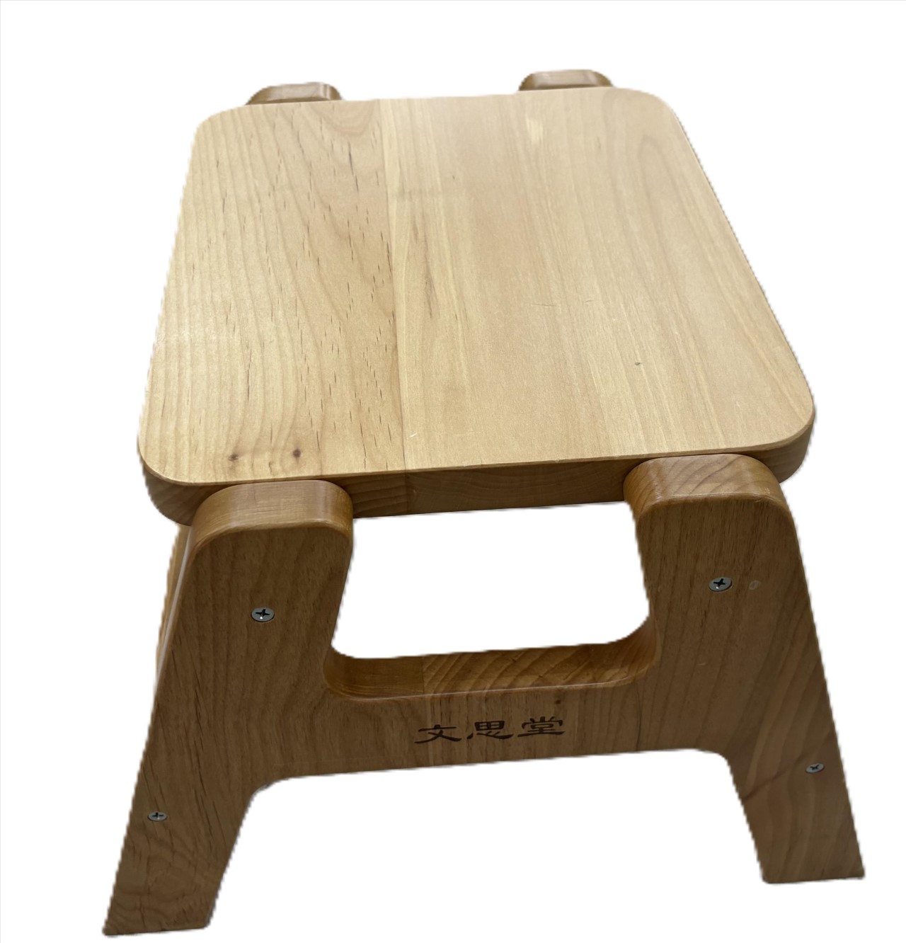 幼兒疊疊椅(文思堂)(2024新品)