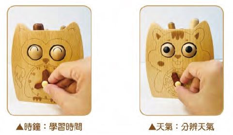 七合一多功能遊戲台